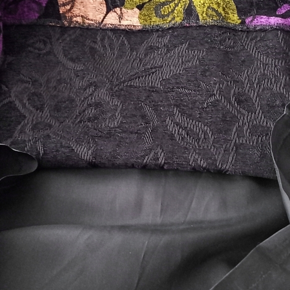 Chetta B Dress - Picture 7 of 11